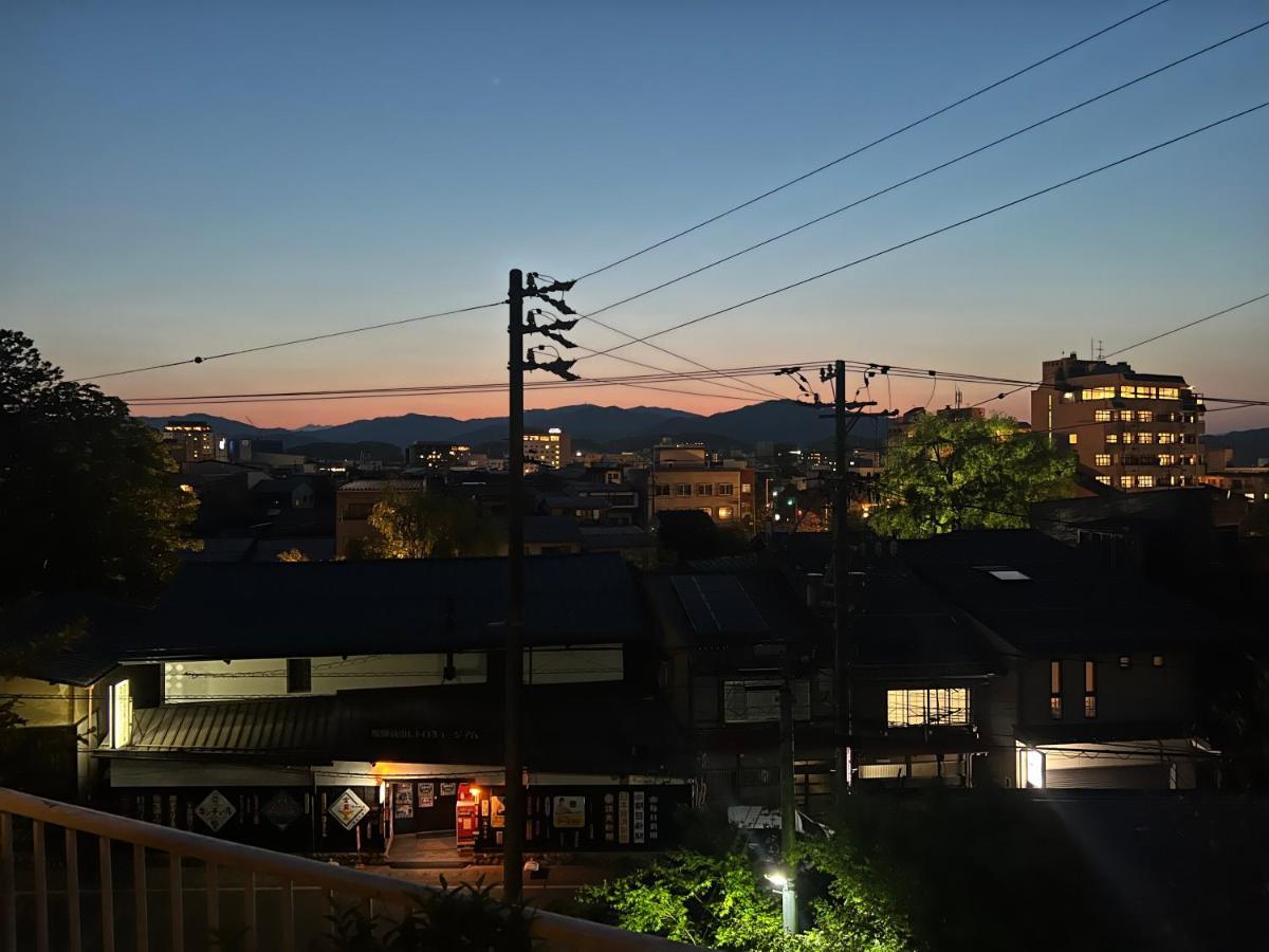 Jas Hotel Takayama Takayama (Gifu) Exterior foto
